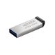 USB Flash 256 GB AData 3.2 Gen 1 UR350-256G-RSR/BK - UR350-256G-RSR-BK