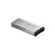 USB Flash 256 GB AData 3.2 Gen 1 UR350-256G-RSR/BK - UR350-256G-RSR-BK