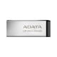 USB Flash 256 GB AData 3.2 Gen 1 UR350-256G-RSR/BK - UR350-256G-RSR-BK