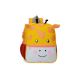 ROLL ROAD HAPPY PETS ranac za vrtić - žuta - EP2962316