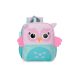 ROLL ROAD HAPPY PETS ranac za vrtić - pink - EP2962313