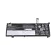 Baterija za laptop Lenovo ThinkBook 15 G4 - 110080