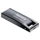 USB Flash 256 GB AData 3.2 AROY-UR340-256GBK - AROY-UR340-256GBK