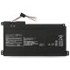 Baterija za laptop Asus VivoBook 14 E410 E410MA E510 F414  L510 L510MA Series - 110082