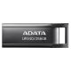 USB Flash 256 GB AData 3.2 AROY-UR340-256GBK - AROY-UR340-256GBK