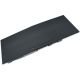 Baterija za laptop Dell Alienware M17X R3 R4 - 110083