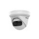 HIKVISON Kamera IP Hikvision DS-2CD2345G0P-I (1.68mm), širokougaona, 4MP - 136394