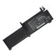 Baterija za laptop Asus ROG Strix GL703GS GL703GM - 110085