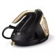 PHILIPS Parna stanica PSG8140/80 - 14022-1