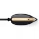 PHILIPS Parna stanica PSG8140/80 - 14022-1