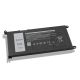Baterija za Dell Inspiron 7586 5485 5491 5591 3  3584 3593 3793 5493 5585 Vostro 3491 5581 5490 5590 - 110087