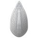PHILIPS Parna stanica PSG8140/80 - 14022-1