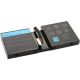 Baterija za laptop Dell Alienware 17 R1 17X M17X-R5 Alienware 18 R1 18X M18X-R3 Series - 110089