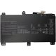 Baterija za laptop ASUS TUF Gaming FX504 FX505 FX80 Gaming A15 FA506  series - 110091