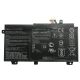 Baterija za laptop ASUS TUF Gaming FX504 FX505 FX80 Gaming A15 FA506  series - 110091