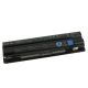 Baterija za laptop Dell XPS 15 L502 L502x L501 L501 - 110096