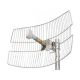 GEMBIRD Antena Wireless 24DB - 110099