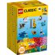 LEGO 11011 KOCKE I ŽIVOTINJE - 11011