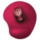 TRUST Podloga za mis BIGFOOT R (20429) - 20429