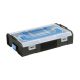 GEDORE Set klešta 2K-drška 3del.u mini L-boxx kutiji - EP3189628