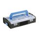 GEDORE Set klešta 2K-drška 3del.u mini L-boxx kutiji - EP3189628