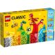 LEGO 11020 Gradimo zajedno - 11020