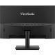 Monitor 24 Viewsonic VA240-H - VA240-H