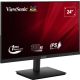 Monitor 24 Viewsonic VA240-H - VA240-H
