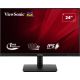 Monitor 24 Viewsonic VA240-H - VA240-H