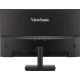 Monitor 27 Viewsonic VA270-H 1920x1080/Full HD/IPS/1ms/100Hz/VGA/HDMI/Frameless - VA270-H