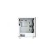 LC POWER MIDI TOWER Gaming 803W-ON Lucid X 2xUSB3.0/1x USB2.0 4xARGB fan 140mm - 110207