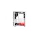 LC POWER MIDI TOWER Gaming 803W-ON Lucid X 2xUSB3.0/1x USB2.0 4xARGB fan 140mm - 110207