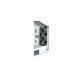 LC POWER MIDI TOWER Gaming 803W-ON Lucid X 2xUSB3.0/1x USB2.0 4xARGB fan 140mm - 110207