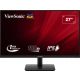 Monitor 27 Viewsonic VA270-H 1920x1080/Full HD/IPS/1ms/100Hz/VGA/HDMI/Frameless - VA270-H