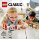 LEGO 11021 90 godina igre - 11021