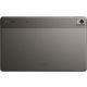 Tablet 10.4 Nokia T21 10.4