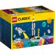 LEGO 11022 Svemirska misija - 11022