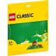 LEGO 11023 Zelena podloga za gradnju - 11023