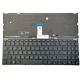 Tastatura za Laptop Asus Vivobook 15 F512 F512DA X512 X512FA mali enter sa pozadisnkim osvetljenjem - 110238