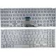 Tastatura za Laptop Asus Vivobook F512 X512 SREBRNA mali enter - 110239