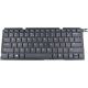 Tastatura za Laptop Dell Inspiron 14 5439 Vostro 5460 5470 5480 - 110241
