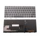Tastatura za Laptop HP Elitebook 730 G5 735 G5 830 G5 836 G5 830 G6 - 110242