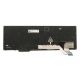 Tastatura za Laptop Lenovo ThinkPad L15 Gen 3 T16 Gen 1 P16s Gen - 110243