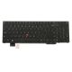 Tastatura za Laptop Lenovo ThinkPad L15 Gen 3 T16 Gen 1 P16s Gen - 110243