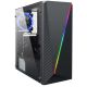 Računar Home ZEUS i7-12700 16GB Rama 1TB SSD - 90777656788766