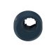 Pulsirajući masturbator ZEPHYR Pulsating Stroker & C Ring - 11025-1-1
