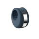Pulsirajući masturbator ZEPHYR Pulsating Stroker & C Ring - 11025-1-1
