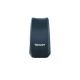 Pulsirajući masturbator ZEPHYR Pulsating Stroker & C Ring - 11025-1-1