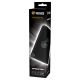 YENKEE Podloga Gaming YPM 35 SPEED TOP M - 8590669298785