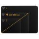 YENKEE Podloga Gaming YPM 35 SPEED TOP M - 8590669298785